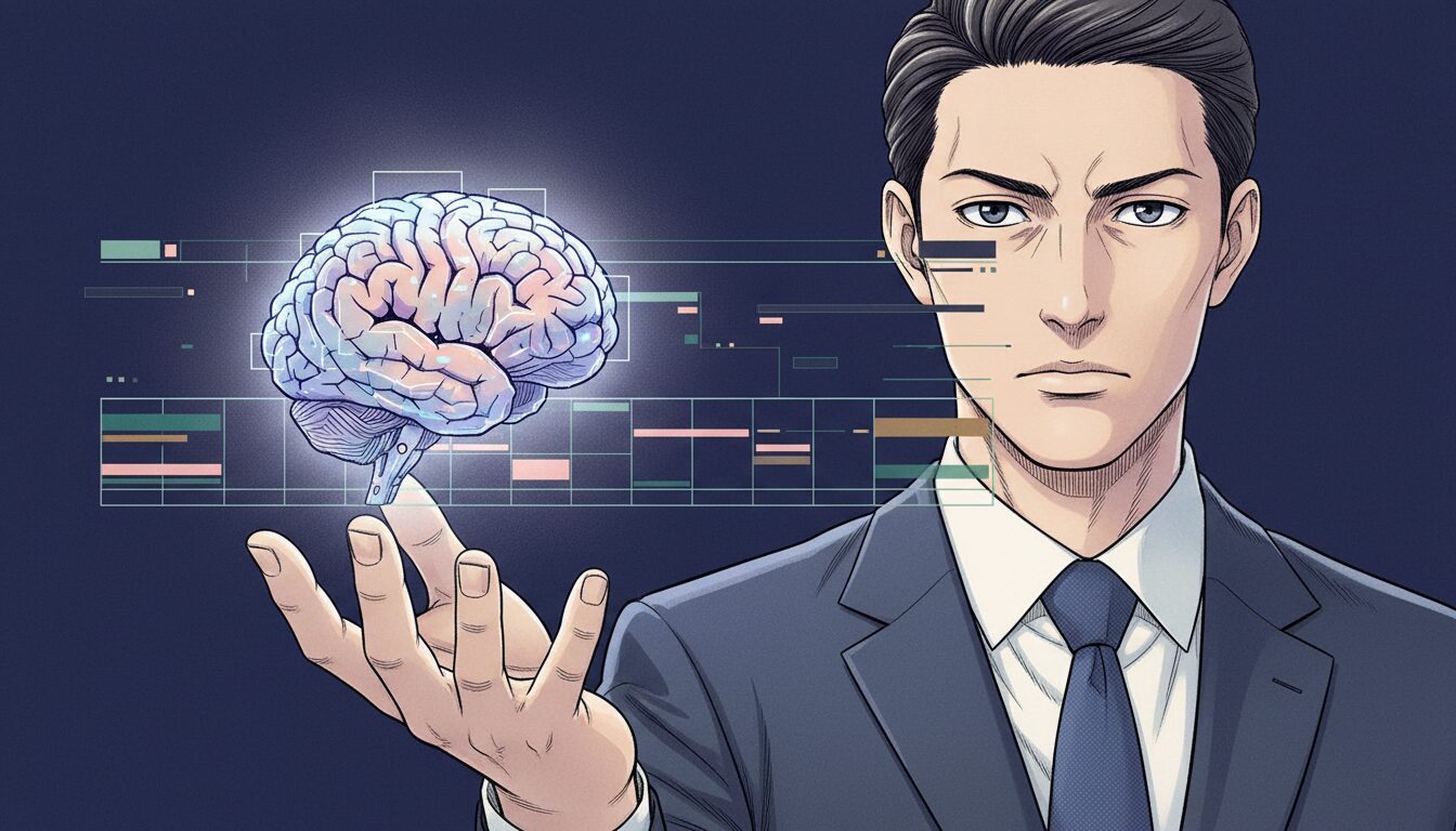 SNS投稿の「1週間分まとめ予約」：AIでX・Facebook・LinkedIn向けに自動リライト＆一括管理する最新戦略