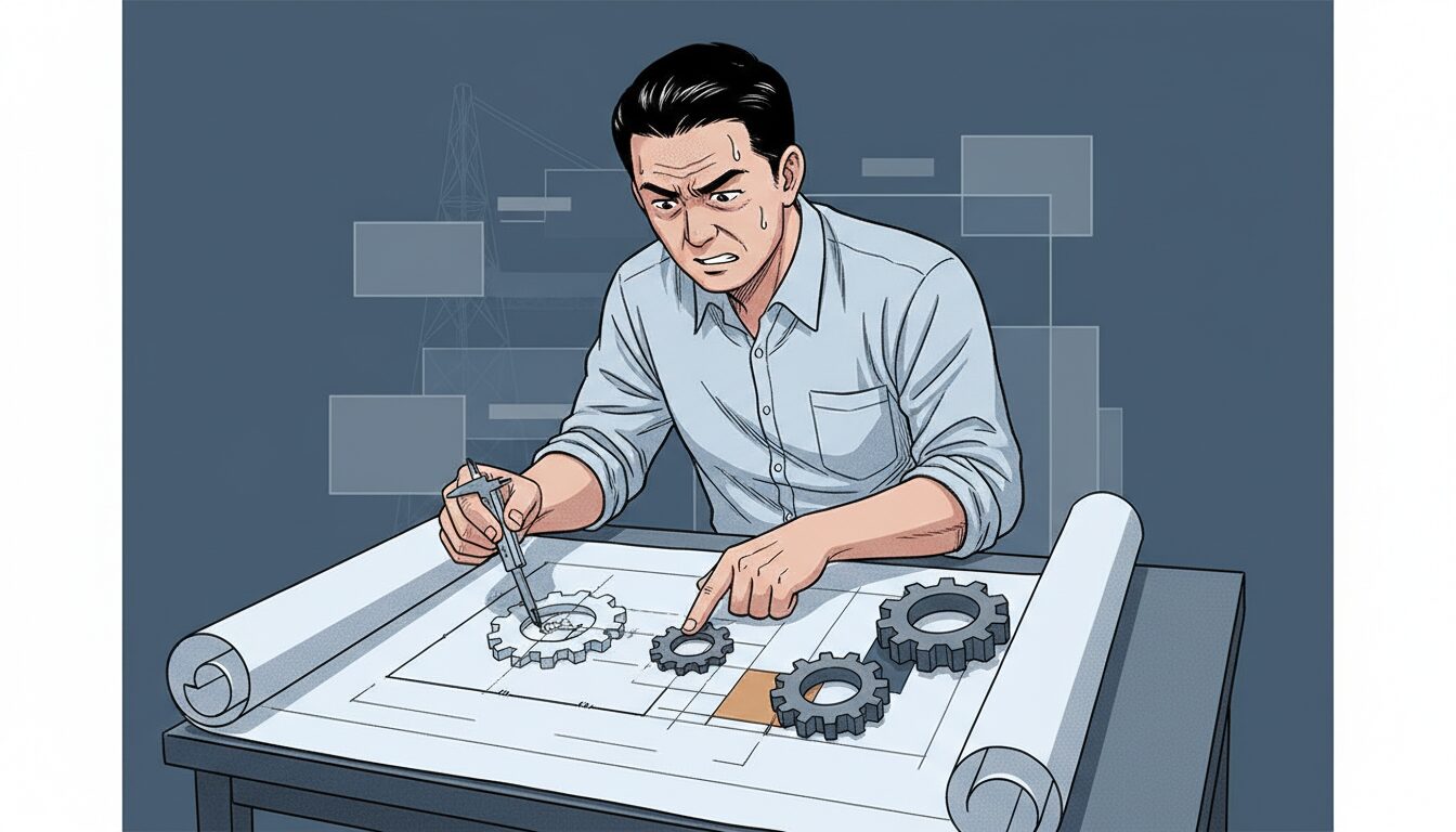 【2026年最新】多言語広報の「AI翻訳」活用術：DeepLとChatGPTで自然な海外発信を仕組み化する極意