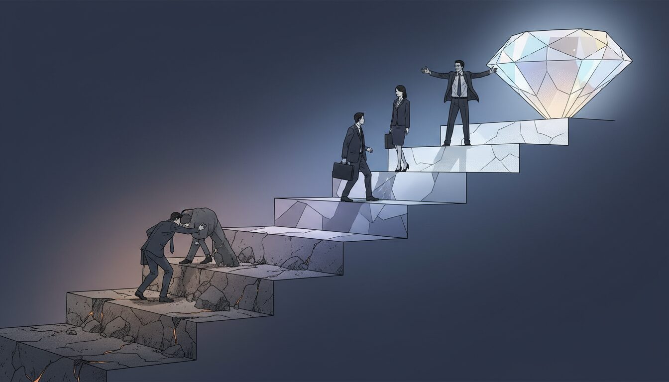【2026年最新】多言語広報の「AI翻訳」活用術：DeepLとChatGPTで自然な海外発信を仕組み化する極意