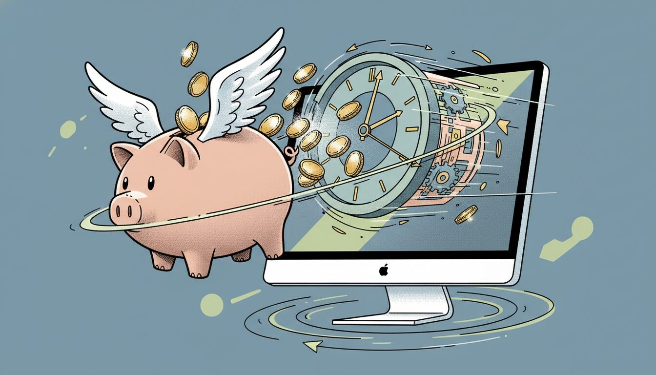 「AIボイス」で動画ナレーションを劇的改善！自社紹介動画にプロの声を一瞬でつける最新手法と効率化ガイド