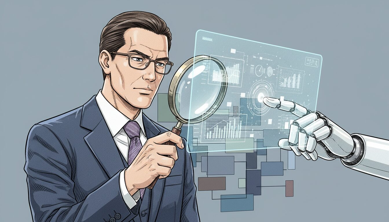 BtoBメルマガ作成の「脱・属人化」：誰でも同じ高品質に仕上がるAIプロンプトの共有法と運用ルール