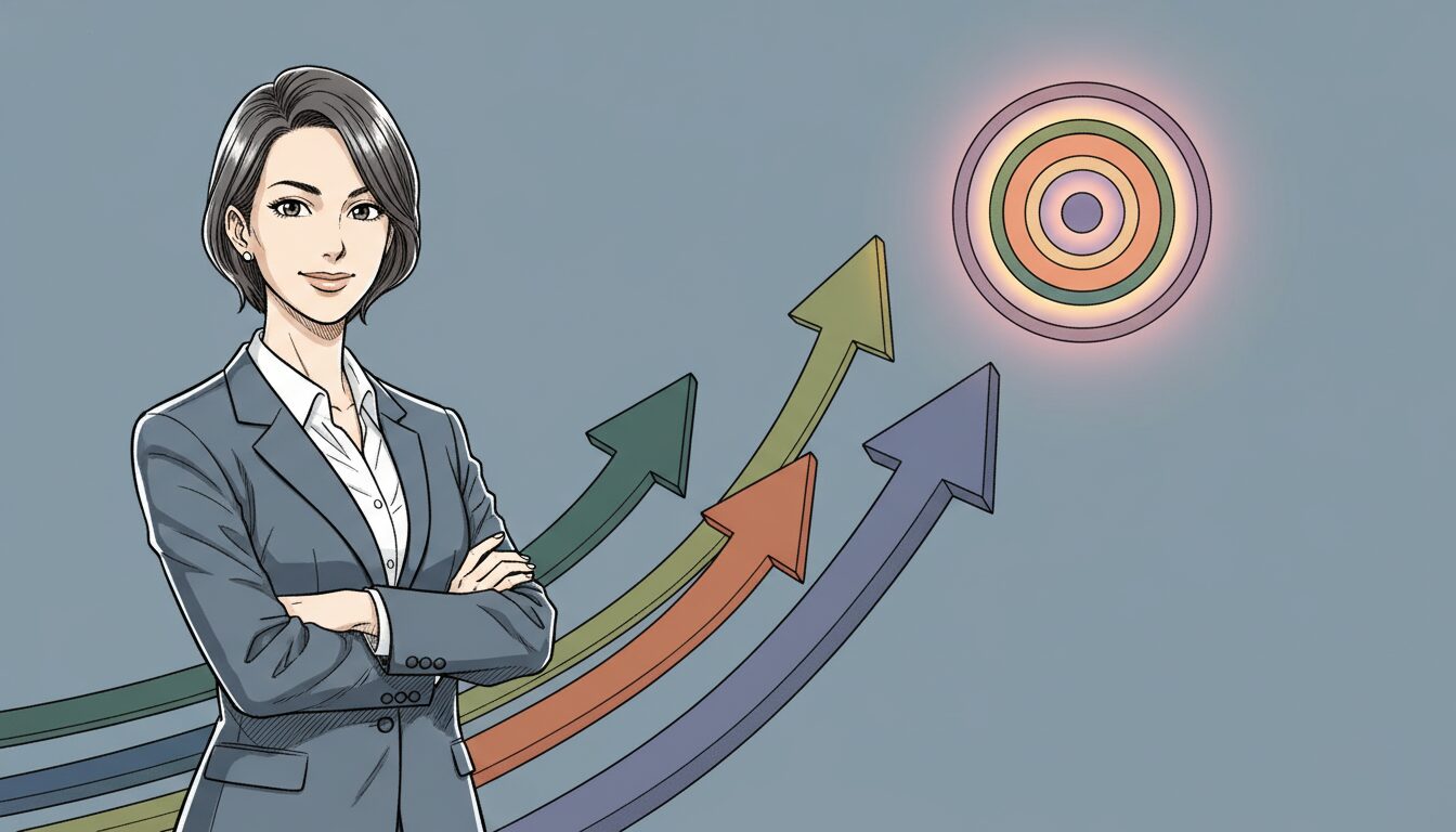 BtoBメルマガ作成の「脱・属人化」：誰でも同じ高品質に仕上がるAIプロンプトの共有法と運用ルール