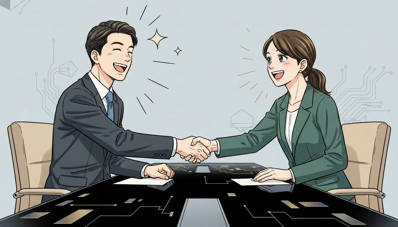 【月5万円から】少額予算で始めるBtoB広告!失敗しない媒体選びと運用のコツ