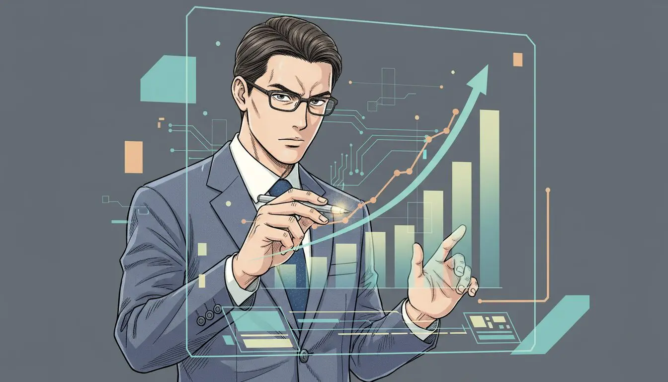 【月5万円から】少額予算で始めるBtoB広告!失敗しない媒体選びと運用のコツ