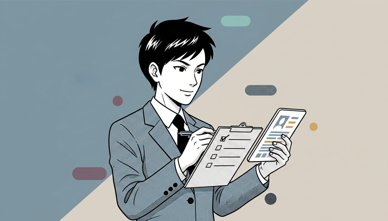 BtoB企業もGoogleマップ対策が必須！「怪しい会社」と思われないための最低限の設定ガイド