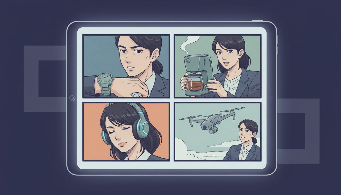 商談前のGoogleマップ検索で差がつく！BtoB企業のための「情報の厚み」の作り方と営業効率アップ術