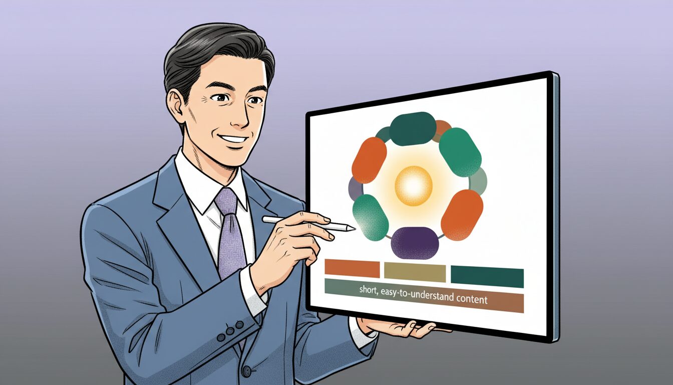 【BtoB企業向け】プレスリリースはGoogleマップにも載せるべき！「最新の信頼」を届ける投稿機能の活用法