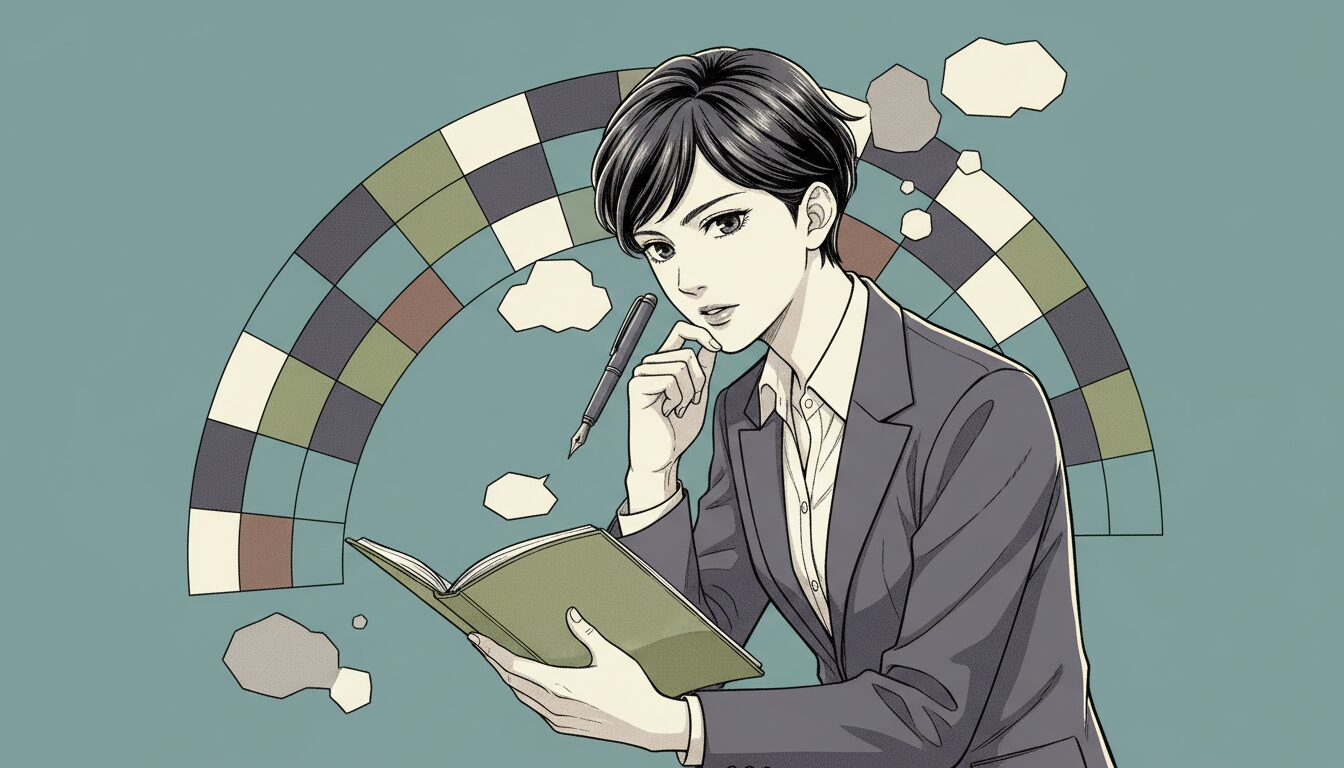 展示会やイベントの集客を倍増させる！BtoBブログで「検索される時期」を先読みするSEO戦略