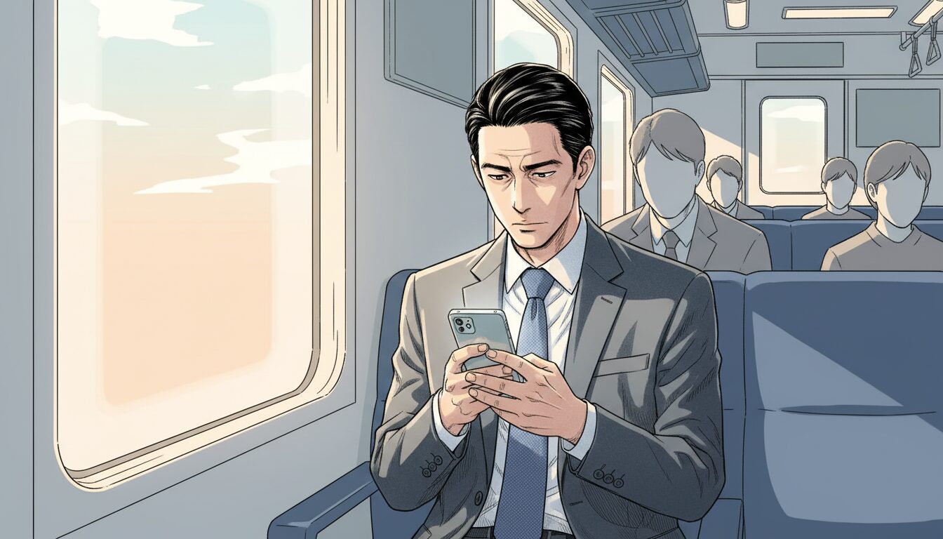 BtoBのSNSは何時に投稿するのが正解？ターゲットの「仕事のリズム」に合わせた予約投稿のススメ