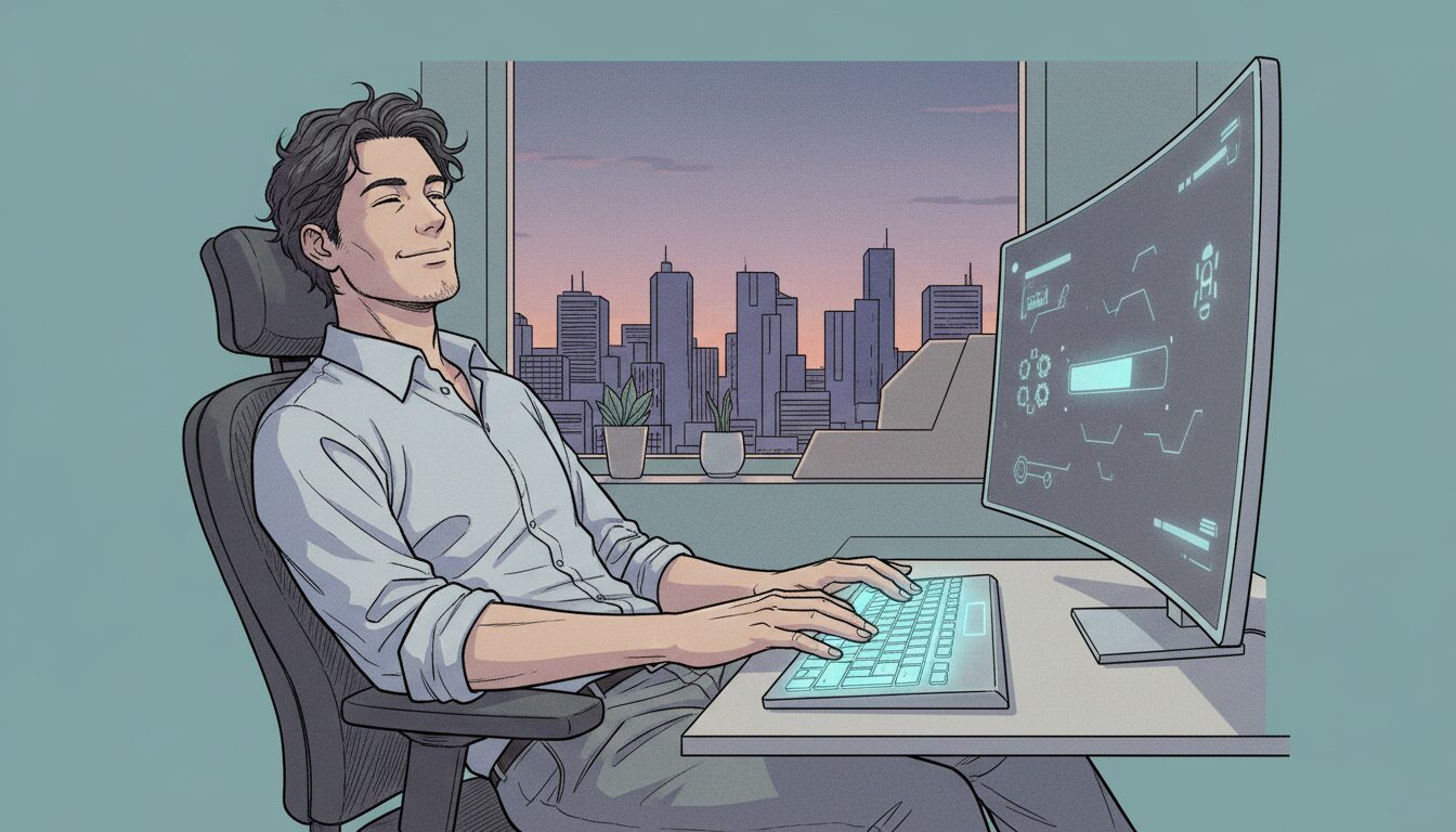 BtoBのSNSは何時に投稿するのが正解？ターゲットの「仕事のリズム」に合わせた予約投稿のススメ