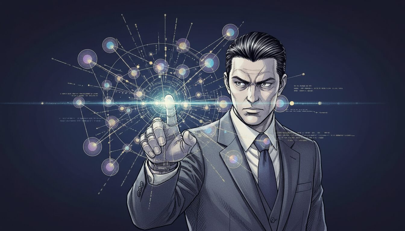 BtoBのSNSは何時に投稿するのが正解？ターゲットの「仕事のリズム」に合わせた予約投稿のススメ