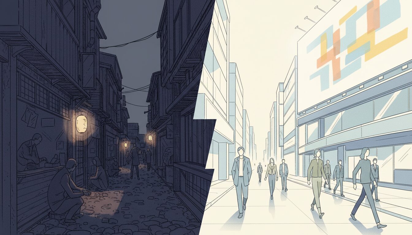 Claude CodeでWebサイトのSEO診断！AIと対話してメタタグや構造をその場で直す超入門ガイド