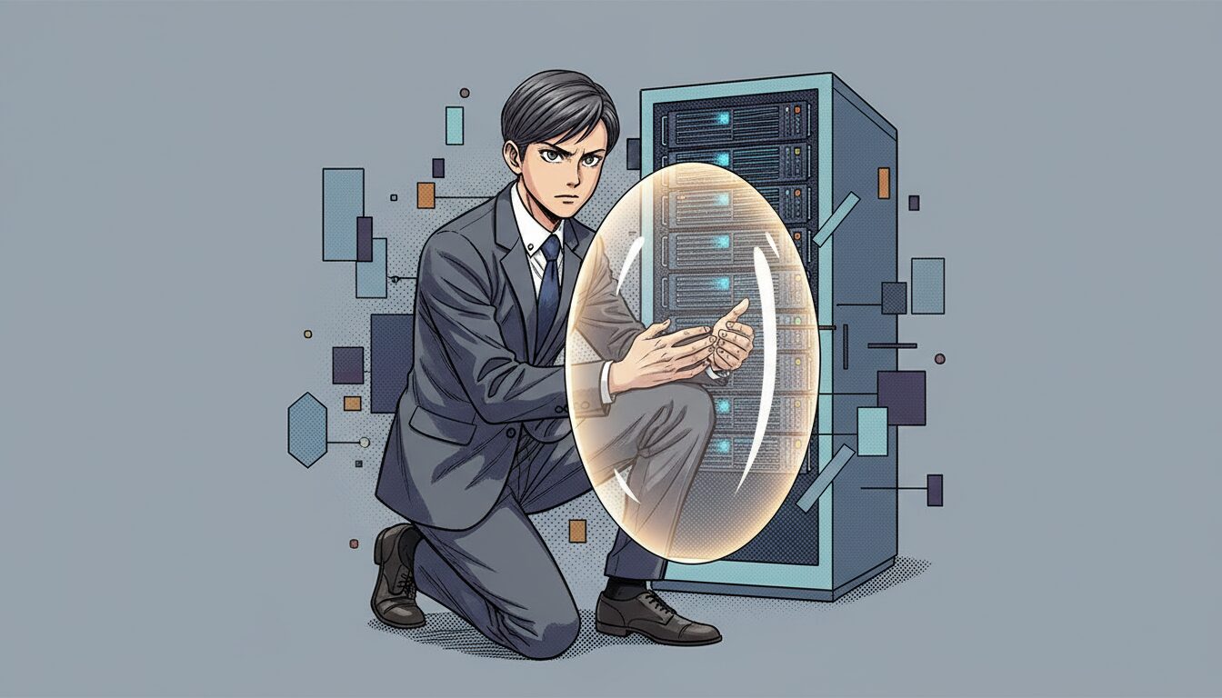 Claude CodeでWebサイトのSEO診断！AIと対話してメタタグや構造をその場で直す超入門ガイド