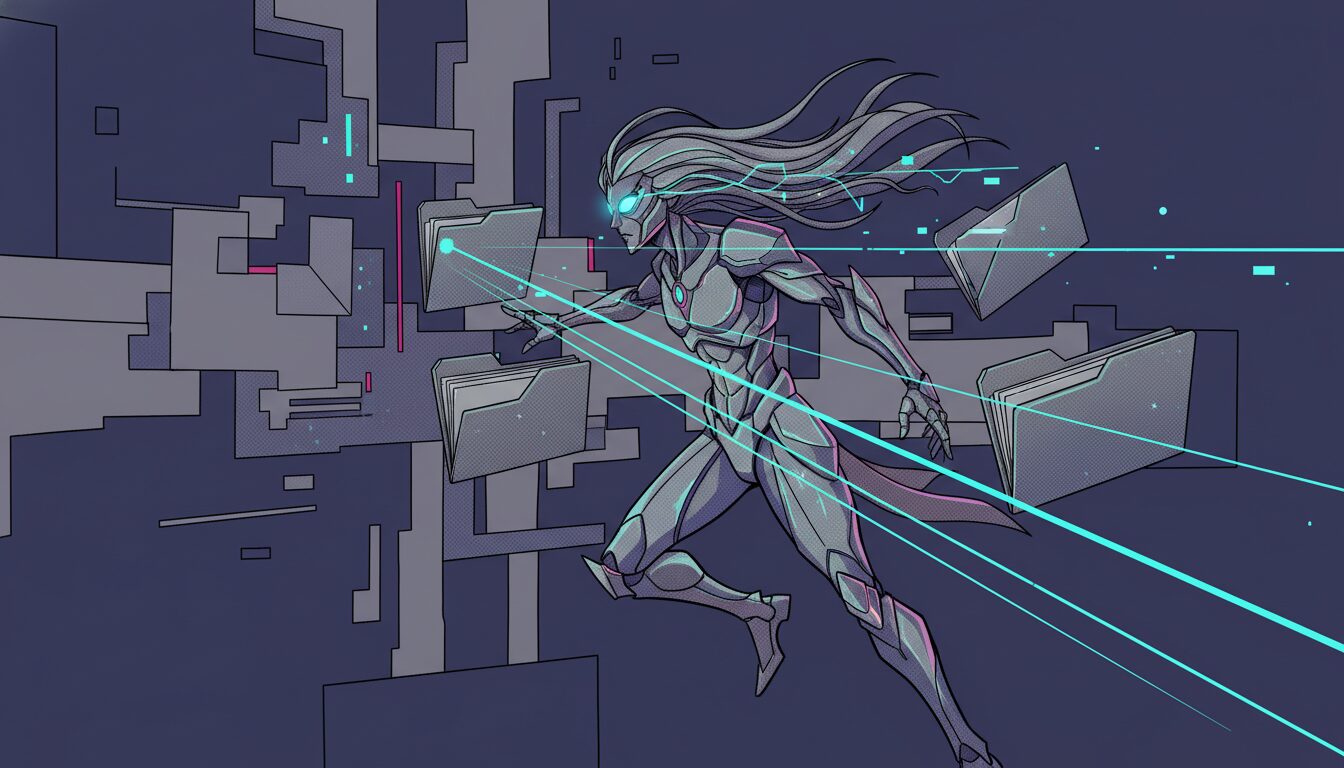 もう手作業のリストアップは不要！Claude Codeで大規模サイトの「サイトマップ」を瞬時に自動生成する2026年最新のAI活用術