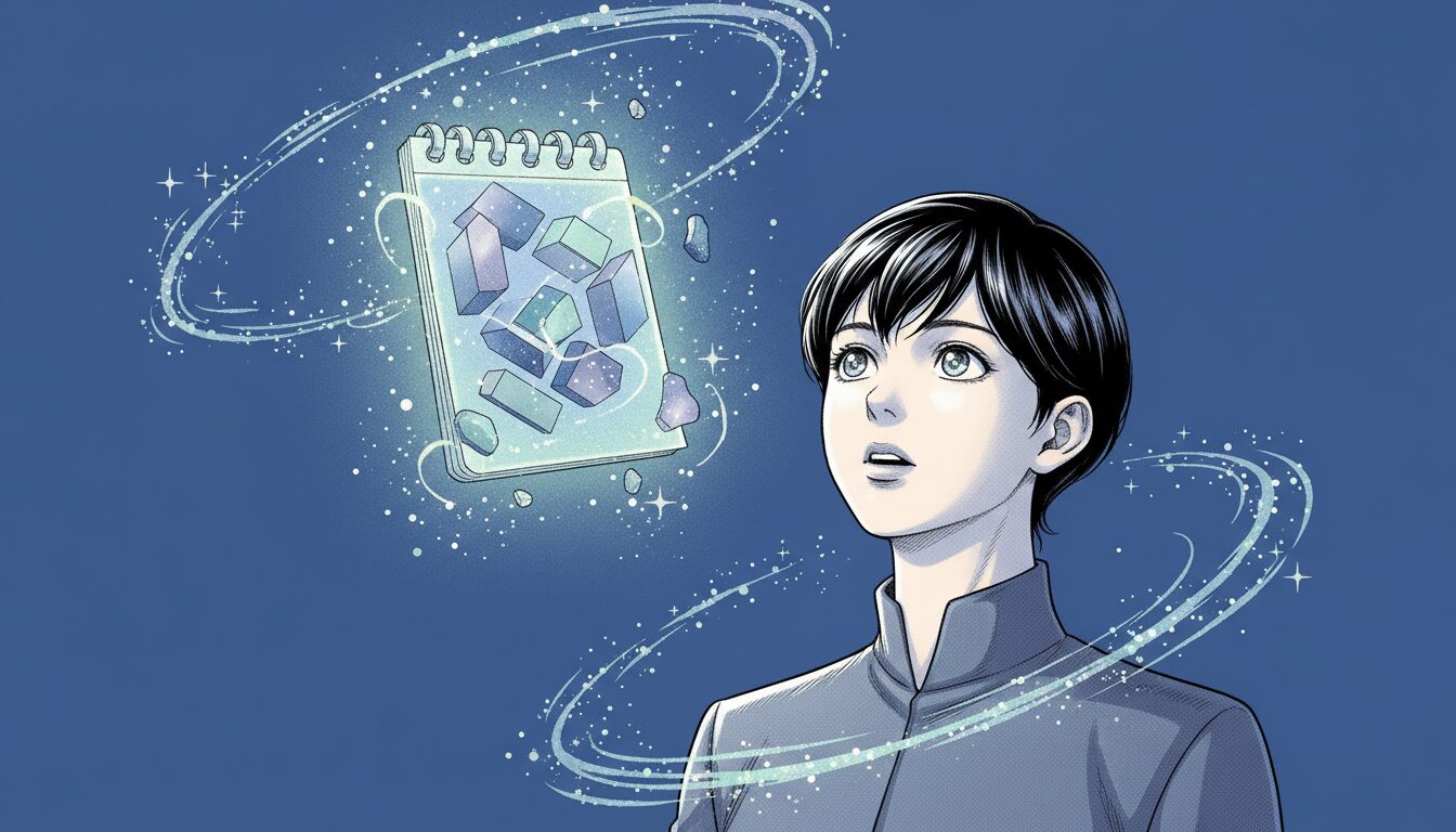 Cursorを「最強のWeb更新アシスタント」にする：コードが読めなくてもサイト修正が秒で終わる