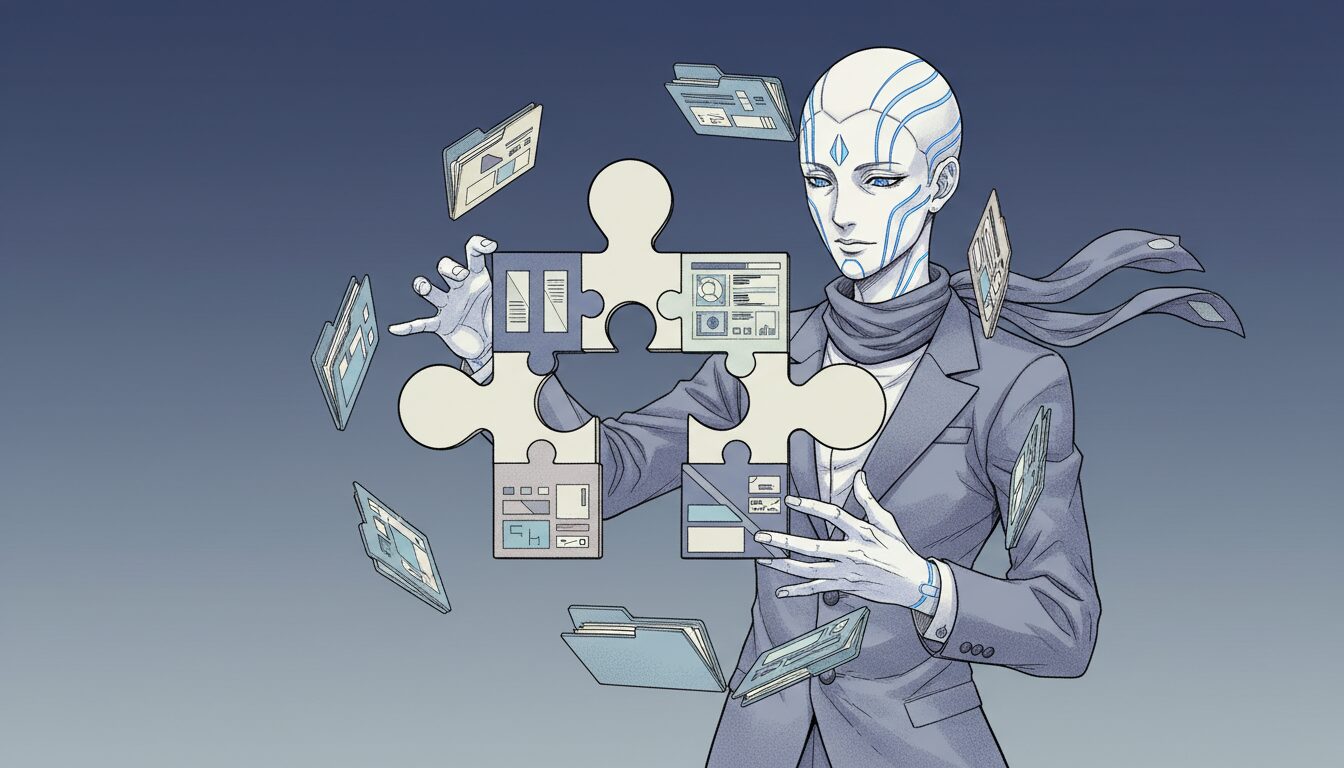 Cursorを「最強のWeb更新アシスタント」にする：コードが読めなくてもサイト修正が秒で終わる