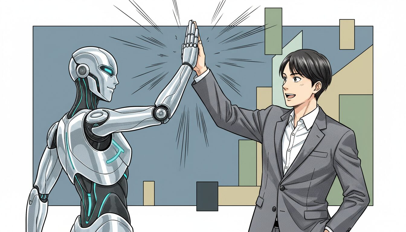 Cursorを「最強のWeb更新アシスタント」にする：コードが読めなくてもサイト修正が秒で終わる