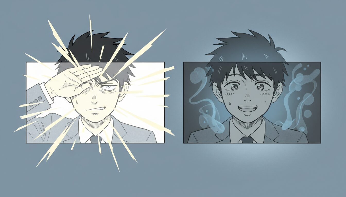 Cursorで「ダークモード」を簡単実装！AIの力でサイトを最新トレンドに一気に変更する方法