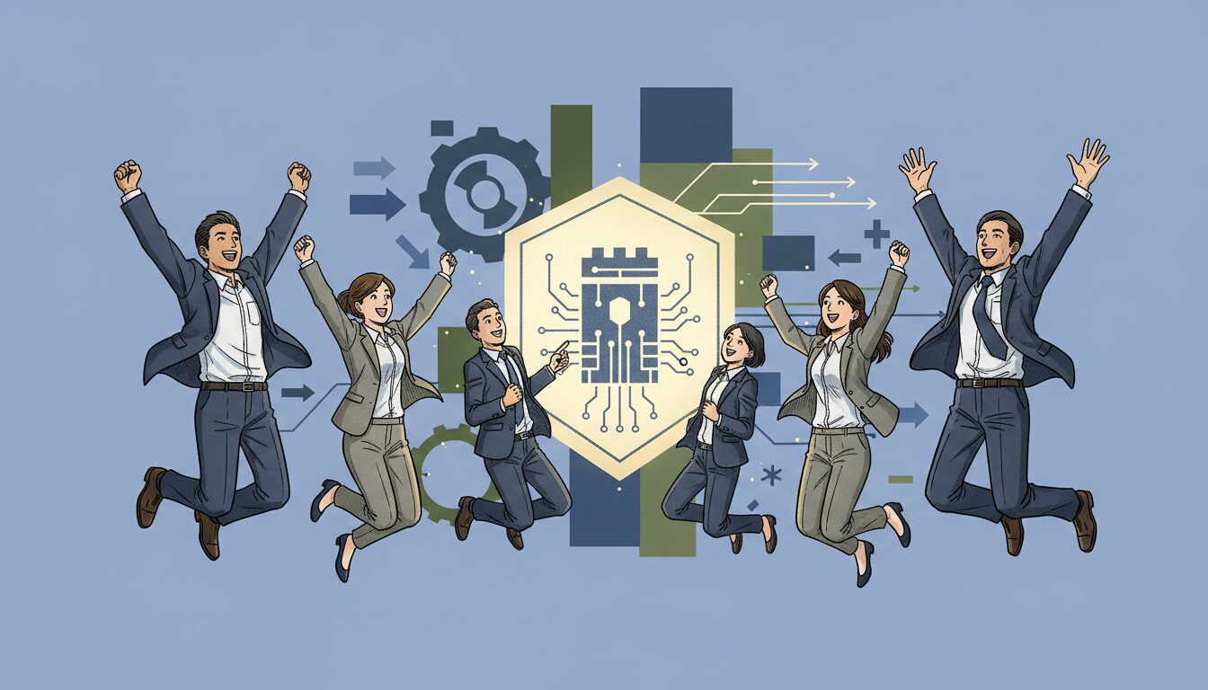 Cursorで「ダークモード」を簡単実装！AIの力でサイトを最新トレンドに一気に変更する方法