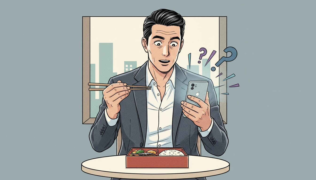 【展示会の集客でお悩みの方へ】会場周辺だけに広告を出す「ジオフェンシング」活用術!ピンポイントで来場者を劇的に増やす方法