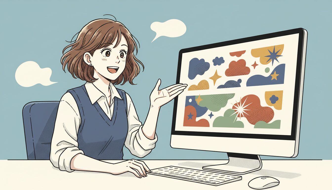 【展示会の集客でお悩みの方へ】会場周辺だけに広告を出す「ジオフェンシング」活用術!ピンポイントで来場者を劇的に増やす方法