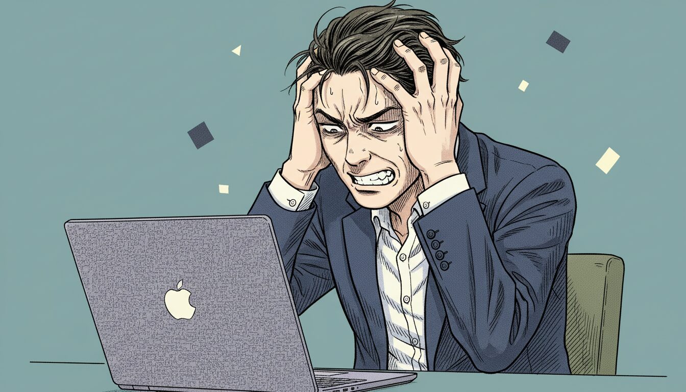 難しい説明は「図解」で解決！外注で失敗しないインフォグラフィックの指示出し術