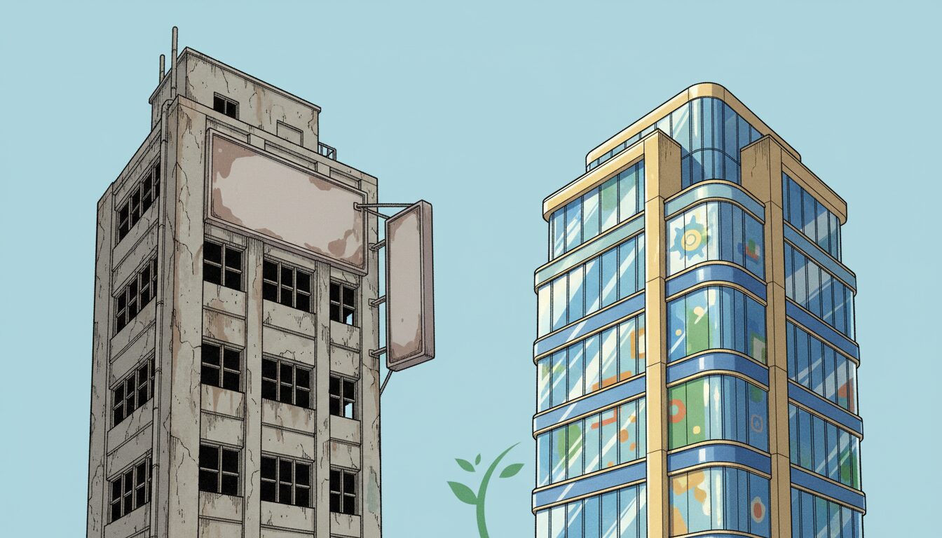 スマホで完結！忙しい広報担当者が週1回5分でできる「MEO運用」の超カンタンなルーチン術