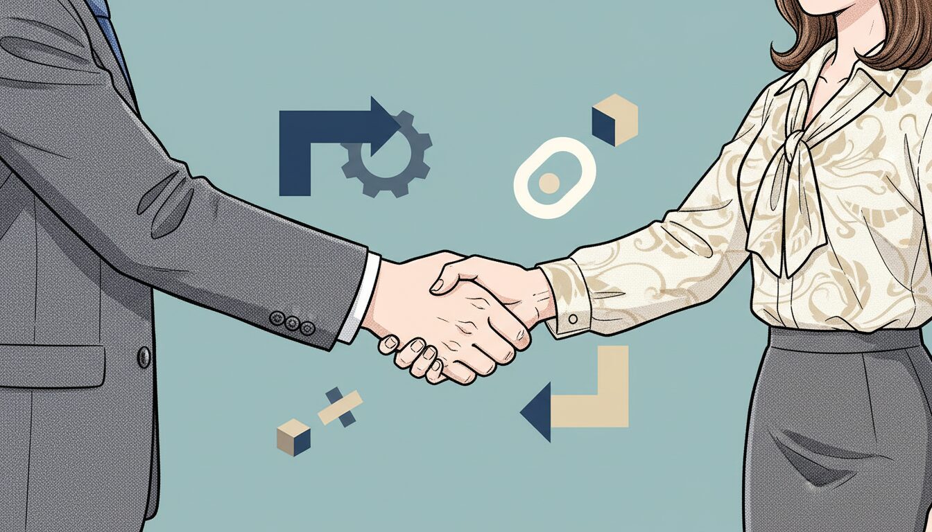 拠点が多い企業の管理術！支店や工場のネット情報をバラバラにさせない統制の取り方