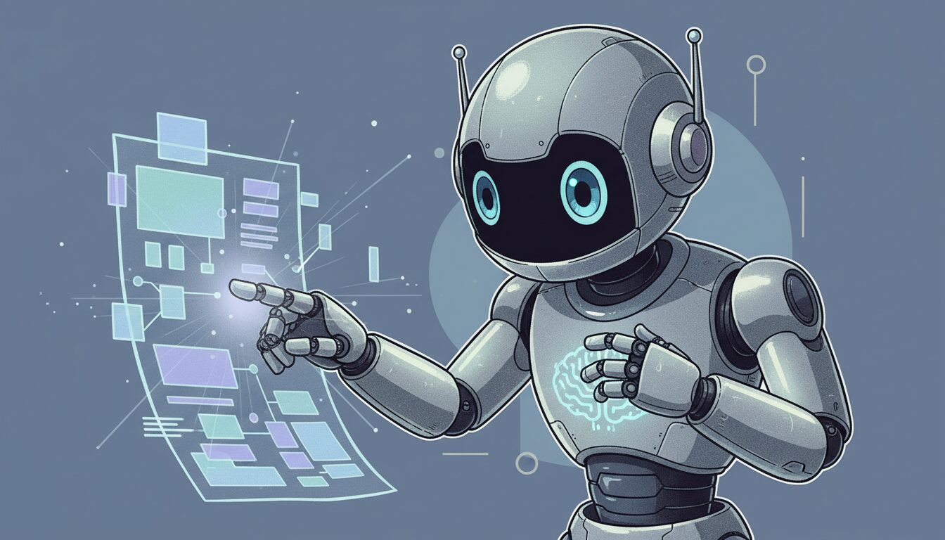 スマホユーザーを逃がさない！読みやすい記事は「見出し」で決まるスッキリ構成の作り方