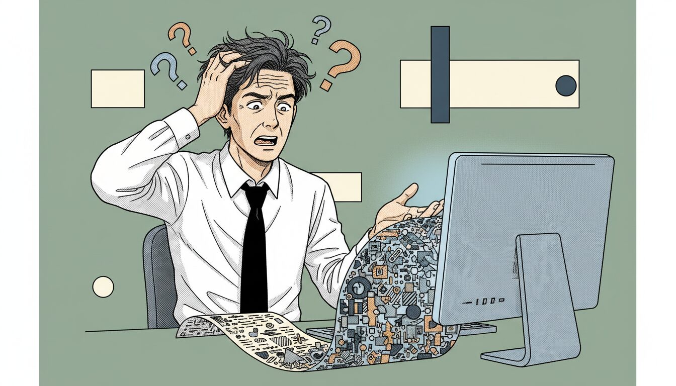 AIエディターでSEO記事を量産するには？検索意図の分析から執筆までをAIと分担する最新のやり方