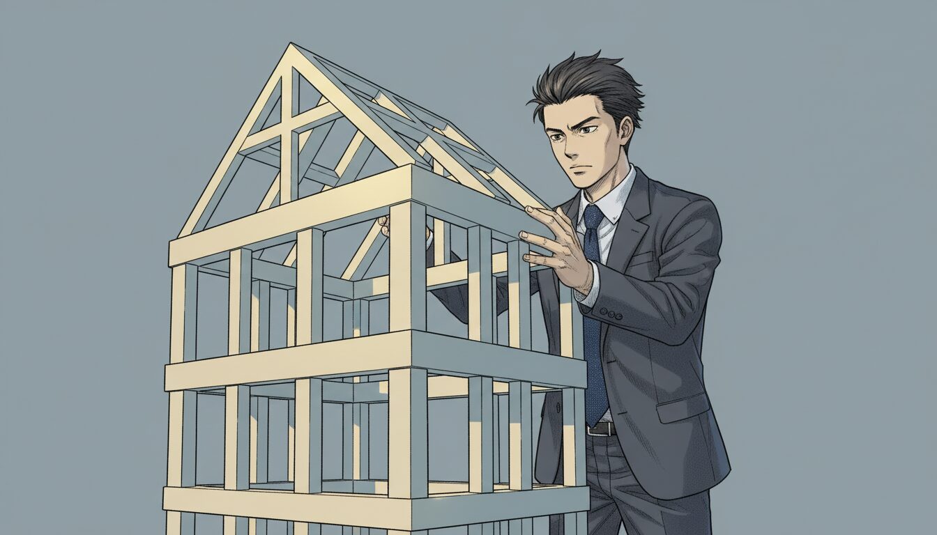 AIエディターでSEO記事を量産するには？検索意図の分析から執筆までをAIと分担する最新のやり方