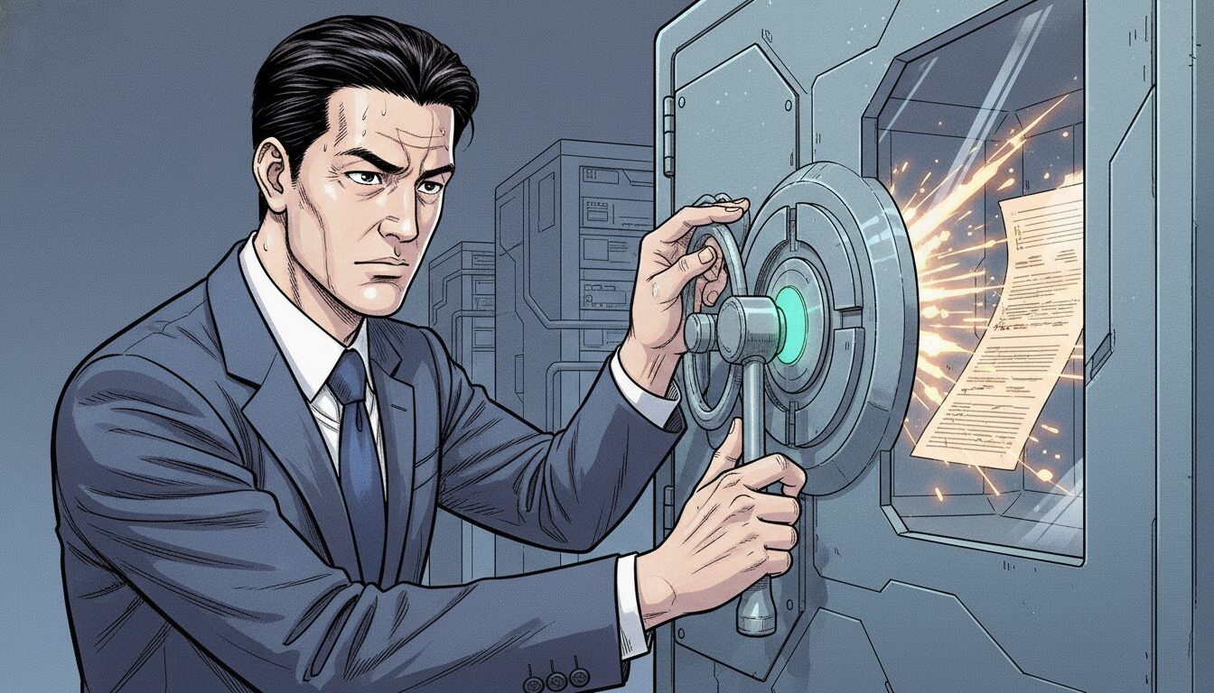 「作りたい」を言葉にするだけで完成！BtoB広報の仕事を変える「Vibe Coding」超入門