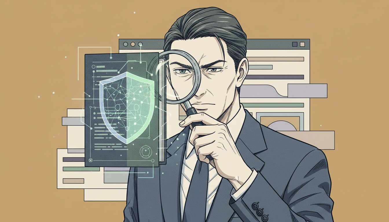 動画の「テロップ入れ」を卒業する：AIが喋りに合わせて字幕を自動生成するBtoB向け最新編集フロー