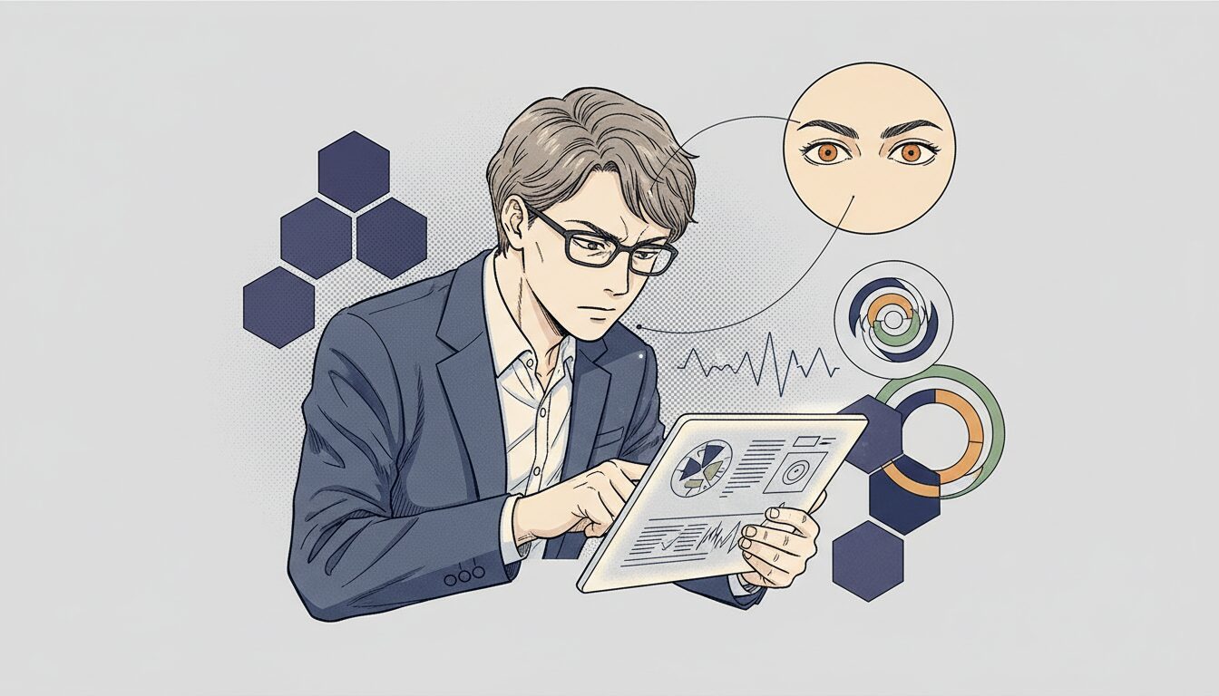 AIエージェントが「FAQ」を自ら育てる：チャットの履歴から不足している回答をAIが提案