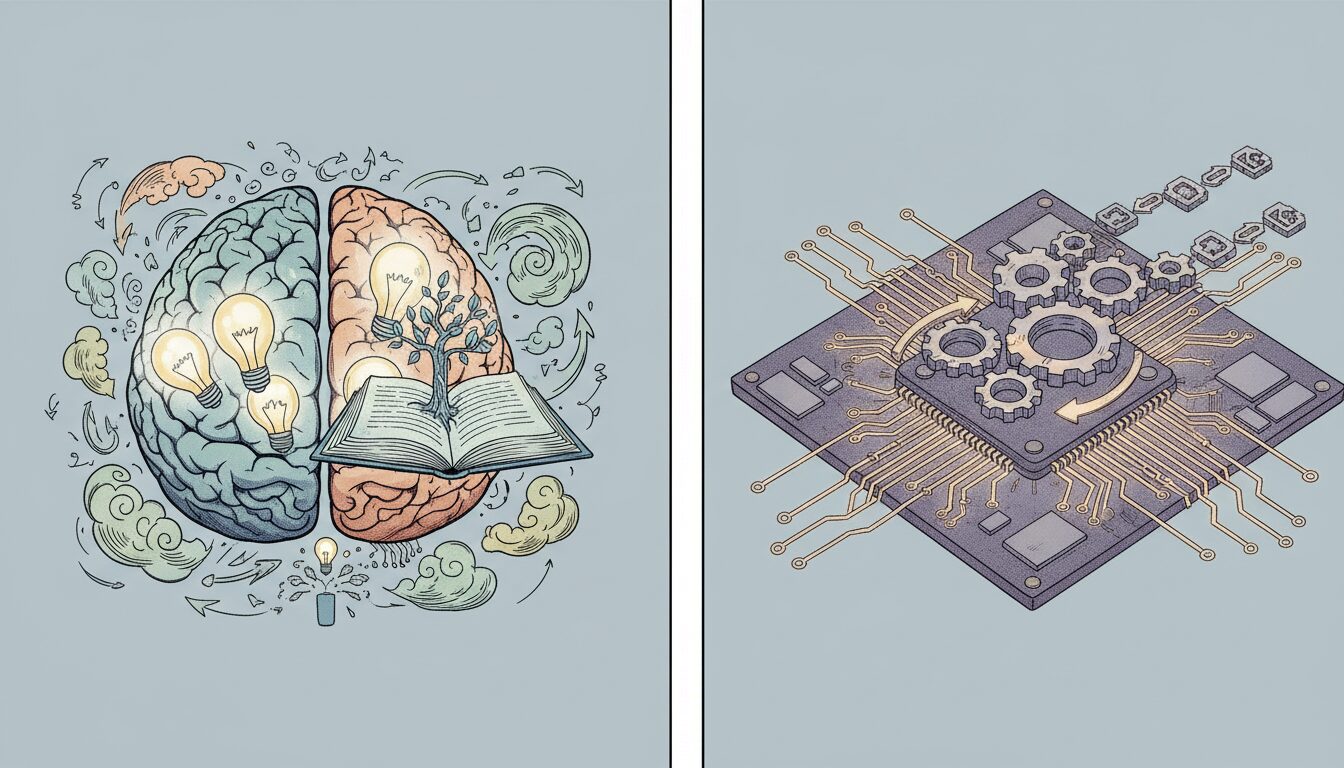 AIシステム化で「人間にしかできない広報」へ：2026年、広報が真に注力すべき仕事とは