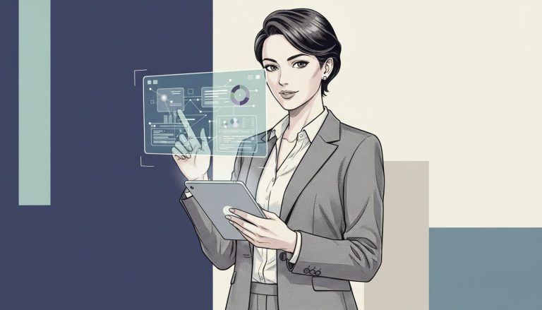 「ノーコード」の先へ：広報が自ら専用のAIツールを開発する「AX時代」の処方箋と具体手順