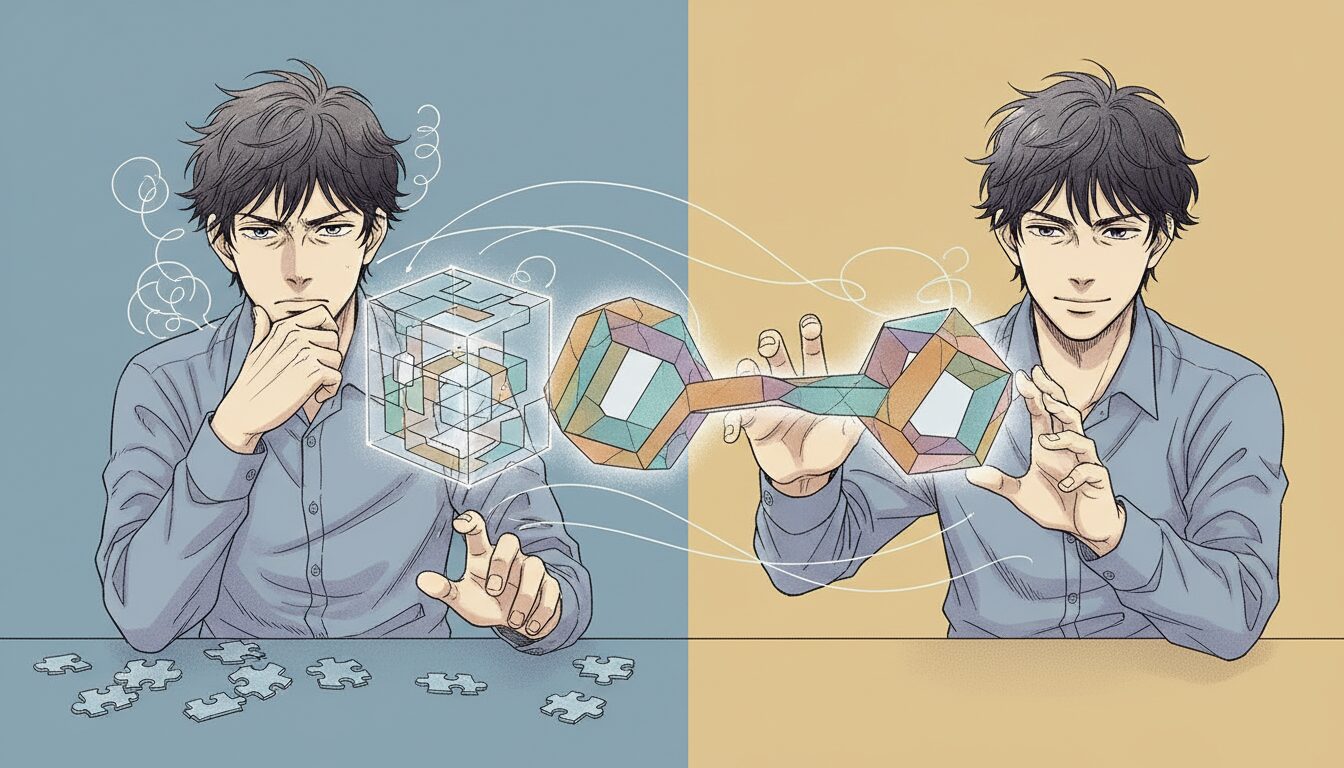 「ノーコード」の先へ：広報が自ら専用のAIツールを開発する「AX時代」の処方箋と具体手順