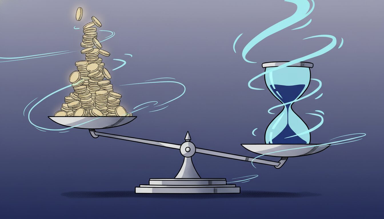 「ノーコード」の先へ：広報が自ら専用のAIツールを開発する「AX時代」の処方箋と具体手順