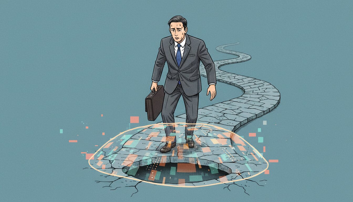 「ノーコード」の先へ：広報が自ら専用のAIツールを開発する「AX時代」の処方箋と具体手順