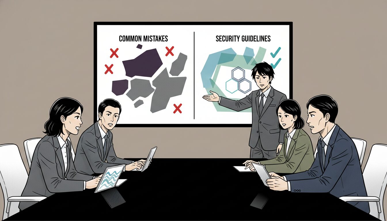 広報の残業をゼロにするAXロードマップ。属人化業務をAIに継承させる3ステップと具体的な進め方