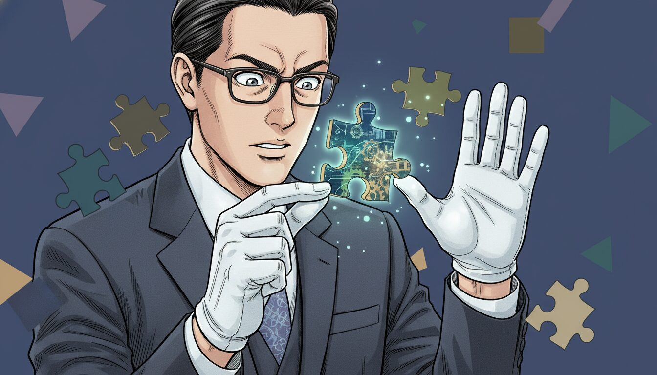 AX（AIトランスフォーメーション）の全貌：広報が「作業」を捨て「仕組み」を作るための教科書