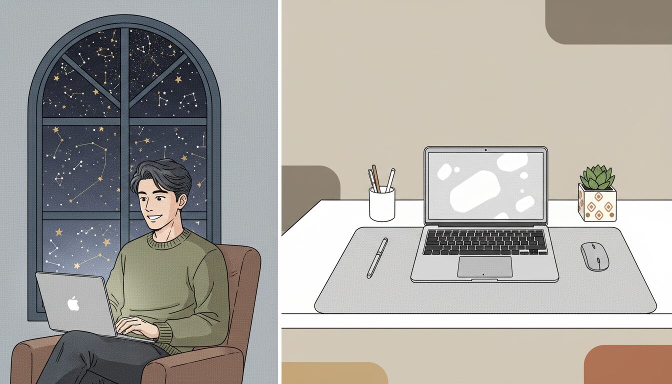 AX時代の「採用サイト」改善術：求職者の質問にAIが24時間、社員の代わりに答える仕組み