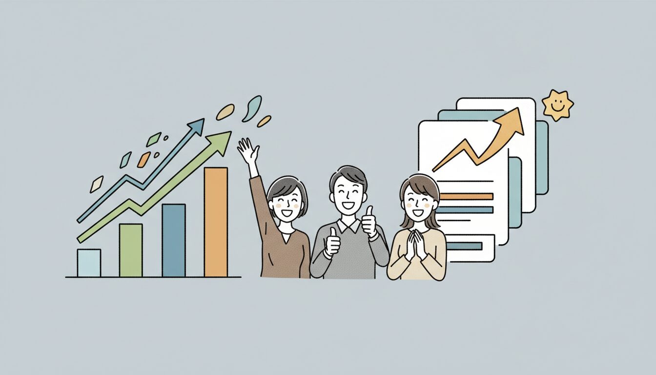 「リンク切れ」を放置していませんか？サイトの信頼を落とさないための、かんたん点検術