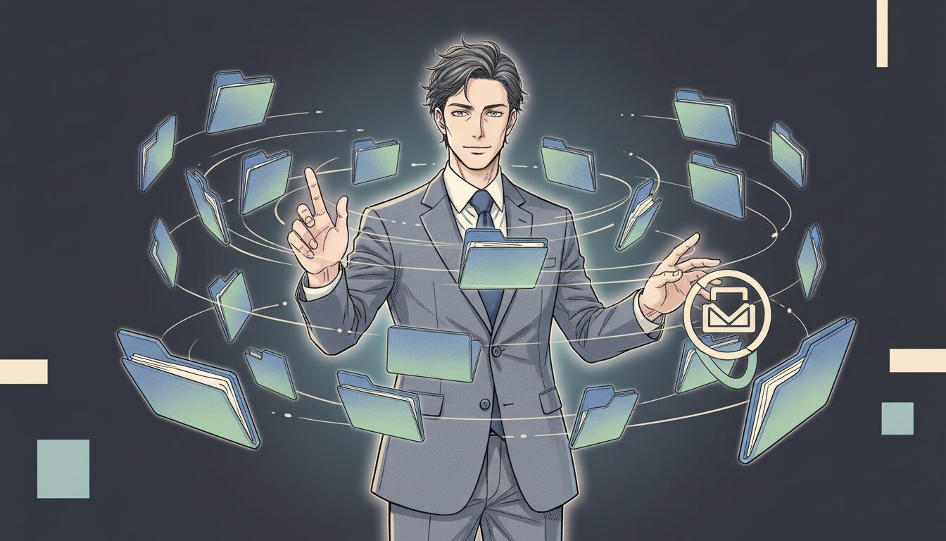 【2026年最新】Claude Codeで「記事構成」を自動化！競合10サイトを分析して最強の見出しを作る手順