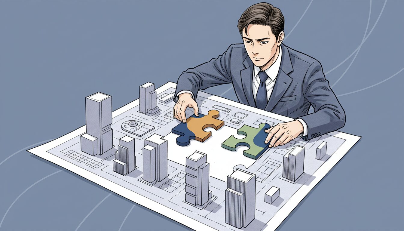 【2026年最新】Claude Codeで「記事構成」を自動化！競合10サイトを分析して最強の見出しを作る手順