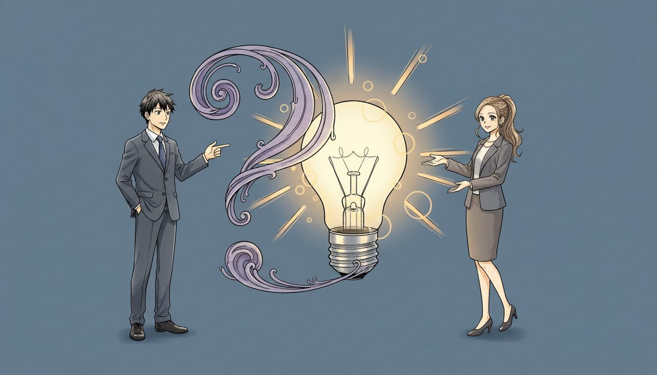 【2026年最新】Claude Codeで「記事構成」を自動化！競合10サイトを分析して最強の見出しを作る手順