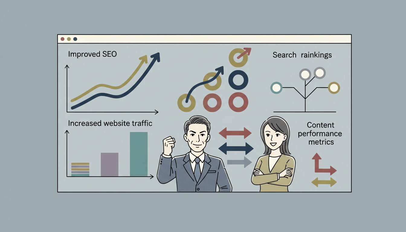 Claude Codeで「過去のブログ記事」をリライト：古い情報を最新のAI知識で自動更新する