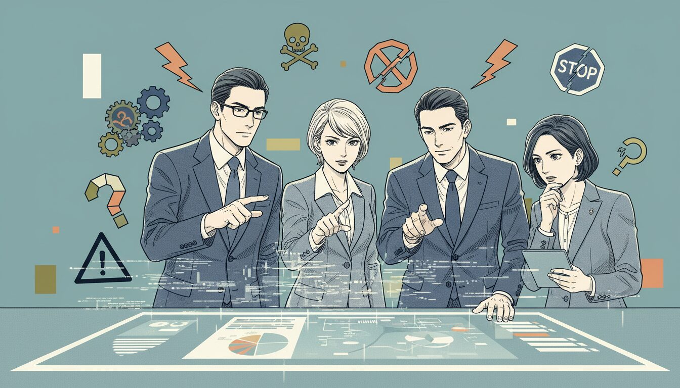 Claude Codeで「過去のブログ記事」をリライト：古い情報を最新のAI知識で自動更新する