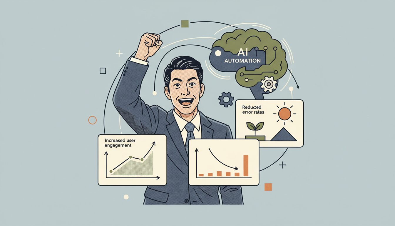 Claude Codeで「リンク切れ」を一掃。全ページをスキャンし、AIが自動で修正案を作成