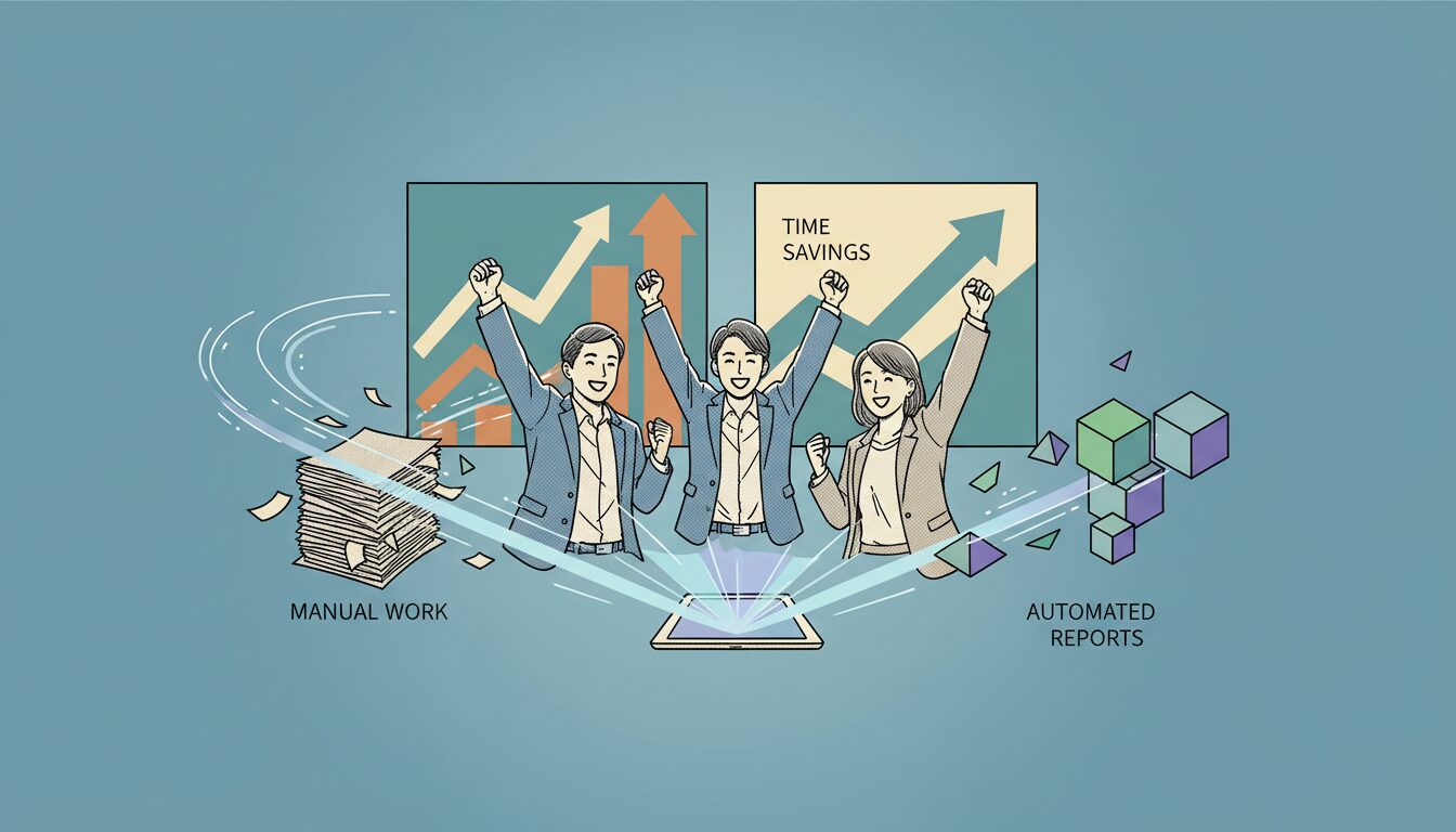 Claude Codeで「競合サイトの更新差分」を抽出：どこがどう変わったか、AIがテキストで報告